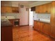 3 Ruthning Avenue, Tamworth NSW 2340