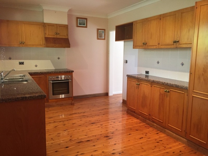 3 Ruthning Avenue, Tamworth NSW 2340