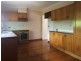 3 Ruthning Avenue, Tamworth NSW 2340