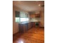3 Ruthning Avenue, Tamworth NSW 2340