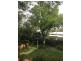3 Ruthning Avenue, Tamworth NSW 2340