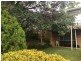 3 Ruthning Avenue, Tamworth NSW 2340