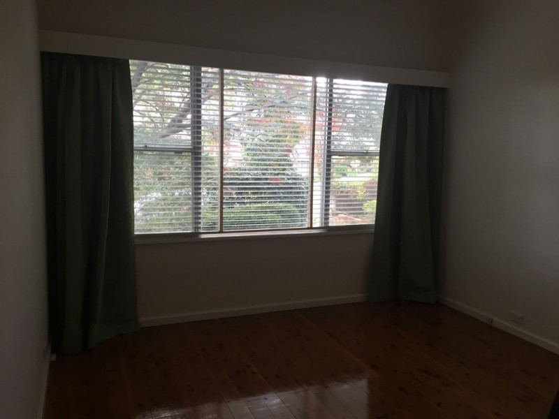 3 Ruthning Avenue, Tamworth NSW 2340