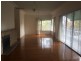 3 Ruthning Avenue, Tamworth NSW 2340