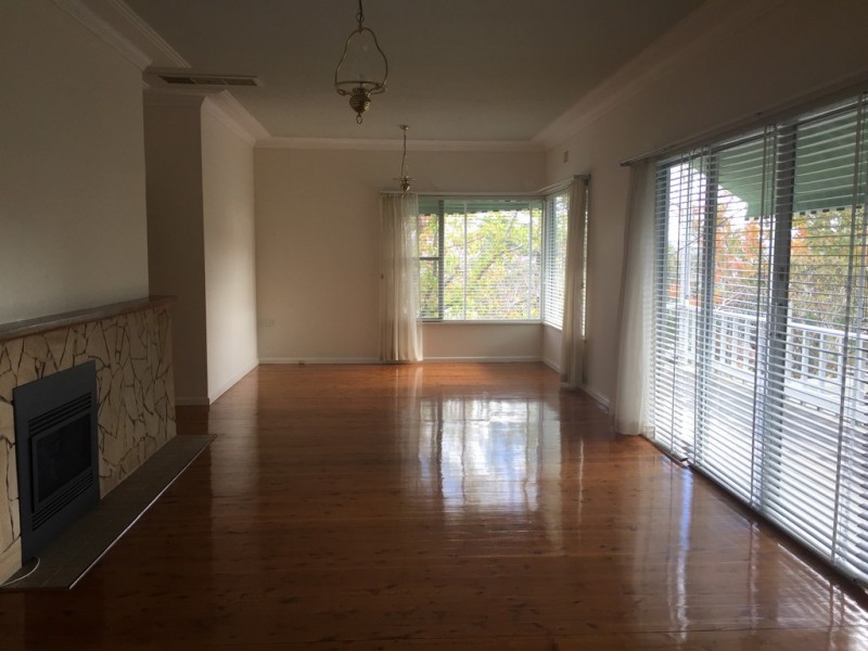 3 Ruthning Avenue, Tamworth NSW 2340