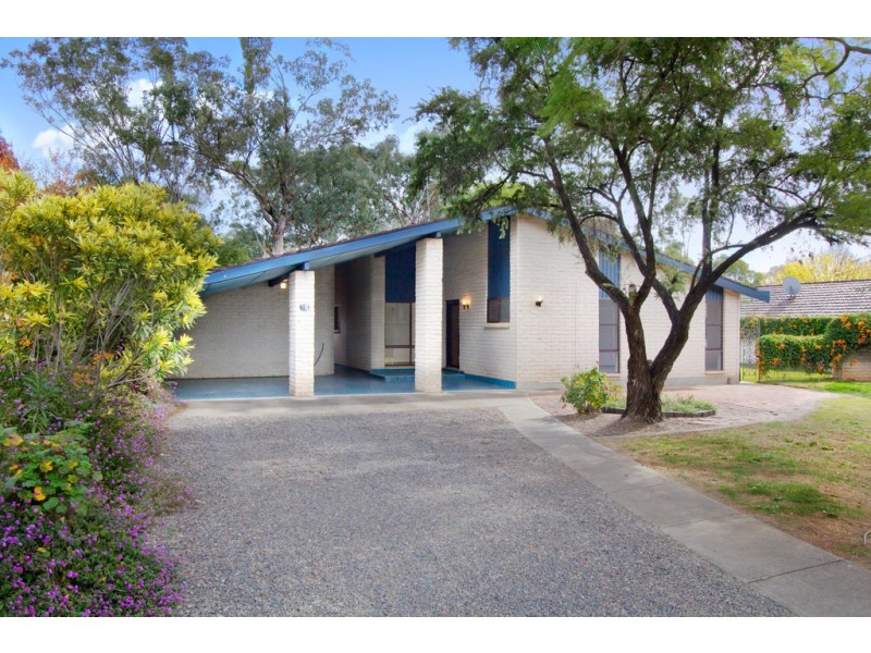 19 Darrell Road, Calala NSW 2340