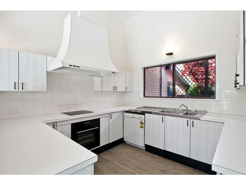 19 Darrell Road, Calala NSW 2340