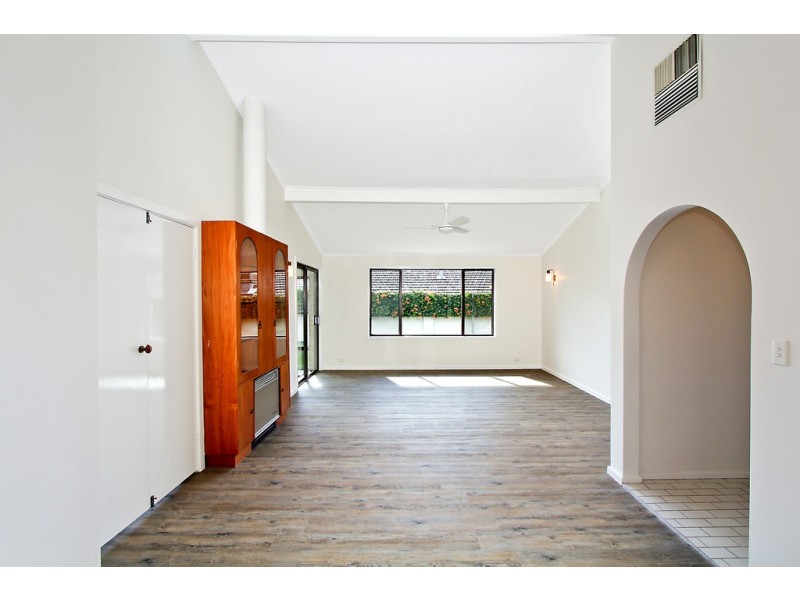 19 Darrell Road, Calala NSW 2340