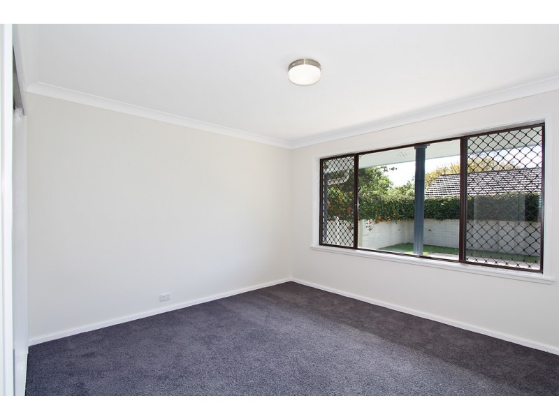 19 Darrell Road, Calala NSW 2340