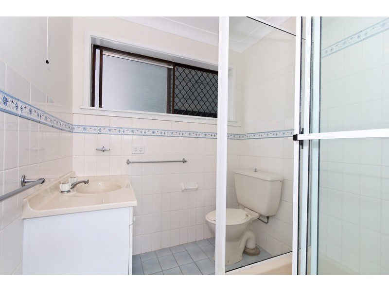 19 Darrell Road, Calala NSW 2340