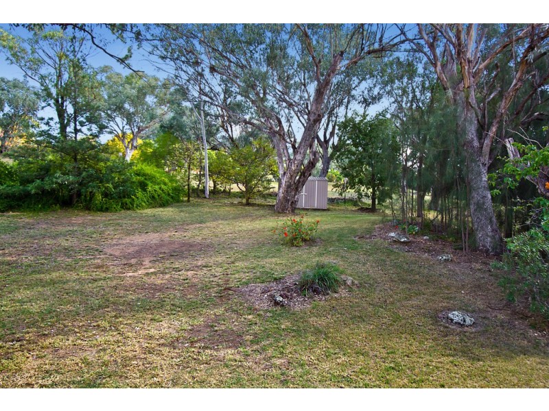 19 Darrell Road, Calala NSW 2340