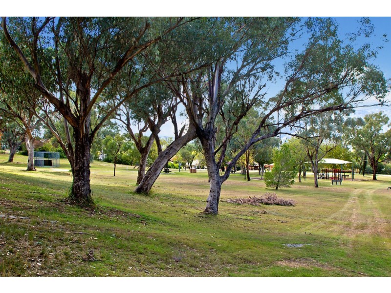 19 Darrell Road, Calala NSW 2340