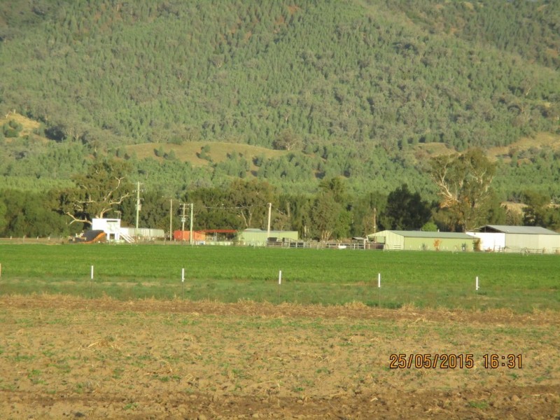 62 Walmar Road, Tamworth NSW 2340