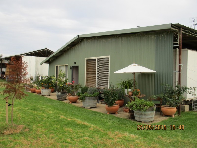 62 Walmar Road, Tamworth NSW 2340