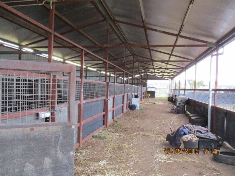 62 Walmar Road, Tamworth NSW 2340