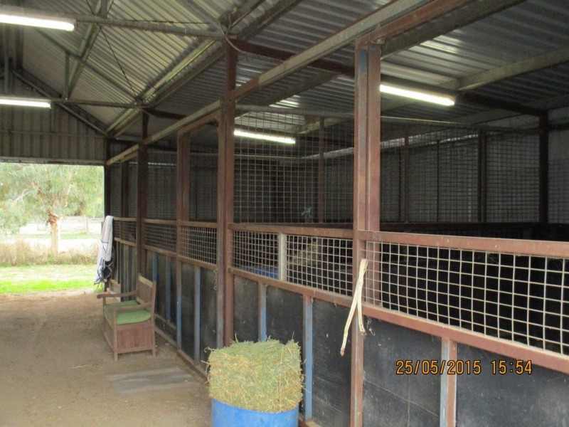 62 Walmar Road, Tamworth NSW 2340