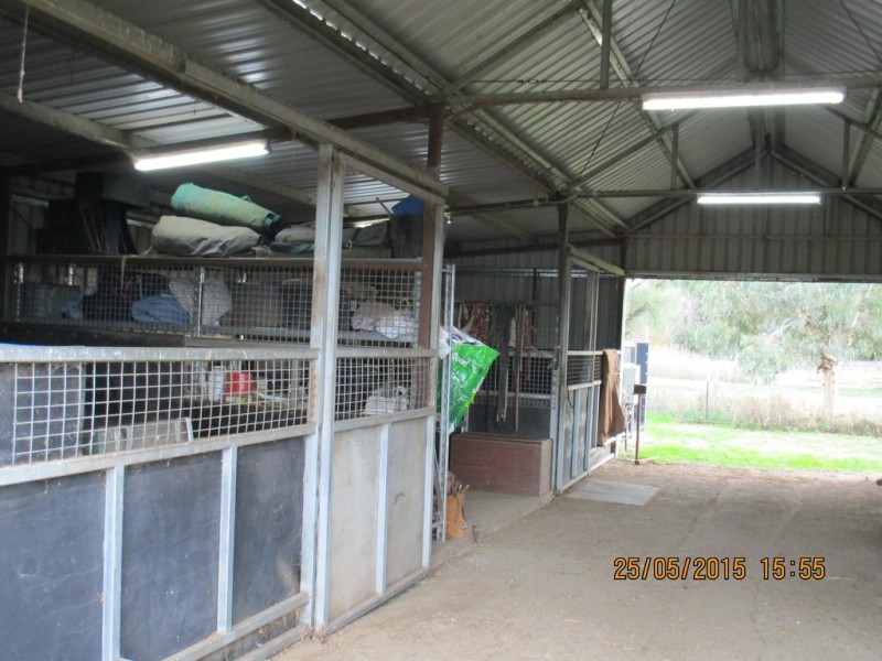 62 Walmar Road, Tamworth NSW 2340