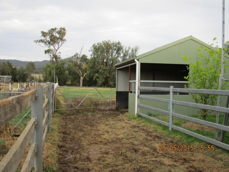 62 Walmar Road, Tamworth NSW 2340