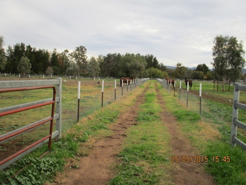 62 Walmar Road, Tamworth NSW 2340