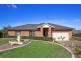 6 Glenview Place, Tamworth NSW 2340