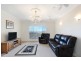 6 Glenview Place, Tamworth NSW 2340