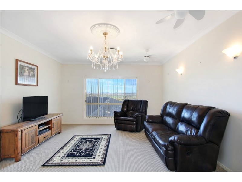 6 Glenview Place, Tamworth NSW 2340