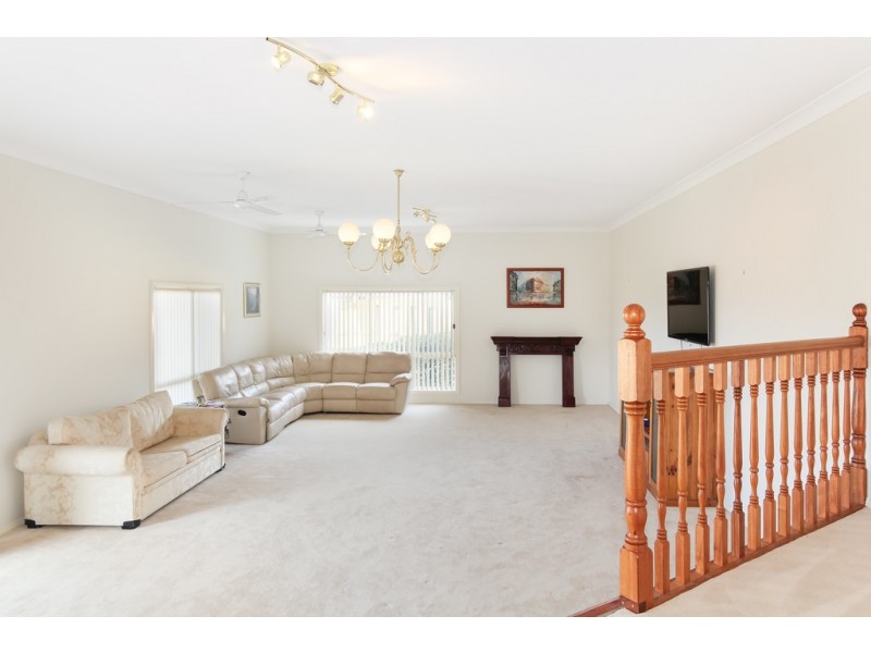 6 Glenview Place, Tamworth NSW 2340