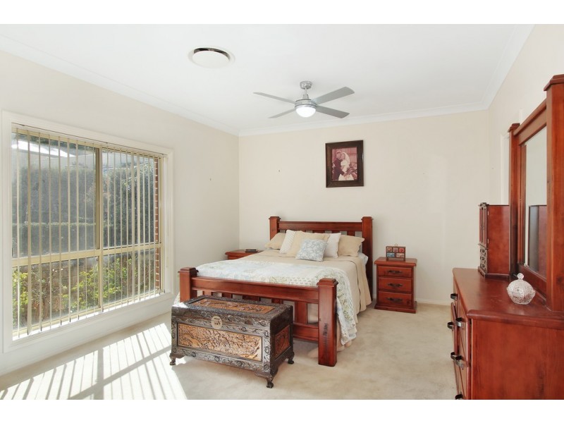 6 Glenview Place, Tamworth NSW 2340