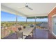 6 Glenview Place, Tamworth NSW 2340