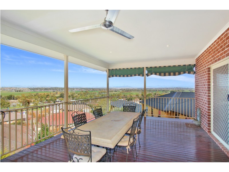 6 Glenview Place, Tamworth NSW 2340