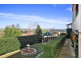 6 Glenview Place, Tamworth NSW 2340