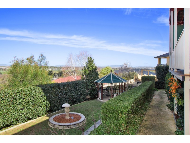 6 Glenview Place, Tamworth NSW 2340
