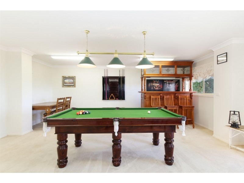 6 Glenview Place, Tamworth NSW 2340