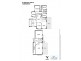 6 Glenview Place, Tamworth NSW 2340 Floorplan