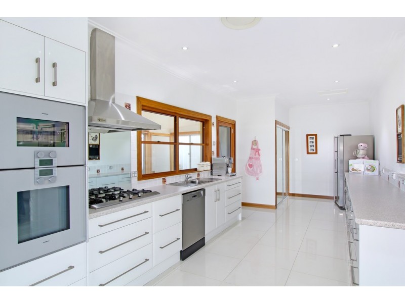 1882 New England Highway, Moonbi NSW 2353