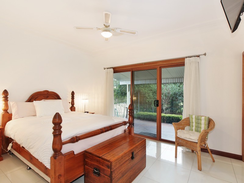 1882 New England Highway, Moonbi NSW 2353