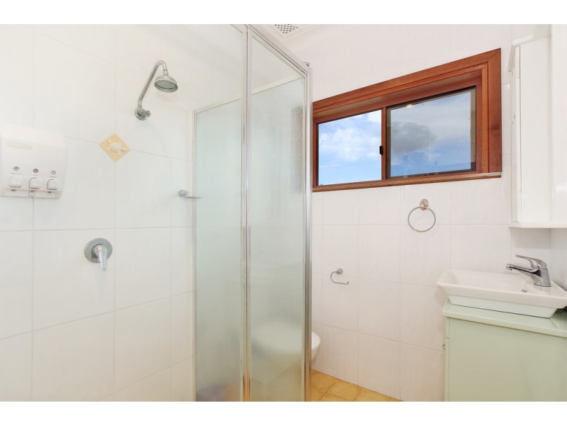 1882 New England Highway, Moonbi NSW 2353