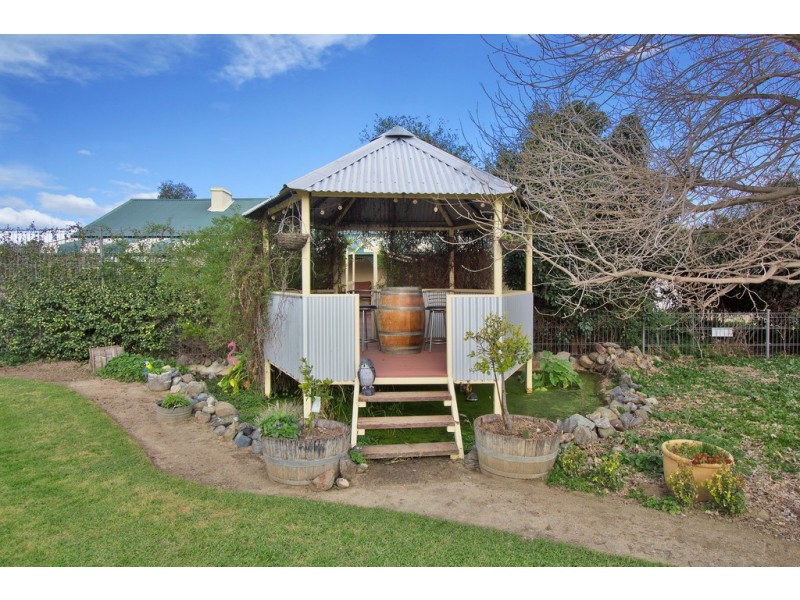 1882 New England Highway, Moonbi NSW 2353