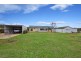 1882 New England Highway, Moonbi NSW 2353