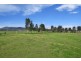 1882 New England Highway, Moonbi NSW 2353
