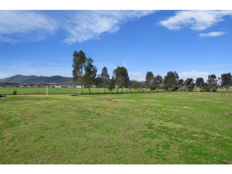 1882 New England Highway, Moonbi NSW 2353