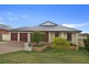 21 Kalinda Place, Tamworth NSW 2340