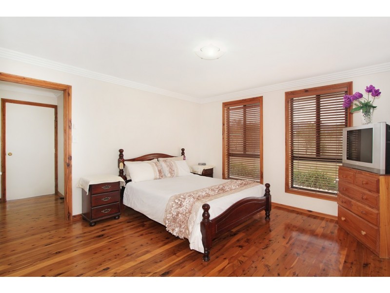 21 Kalinda Place, Tamworth NSW 2340