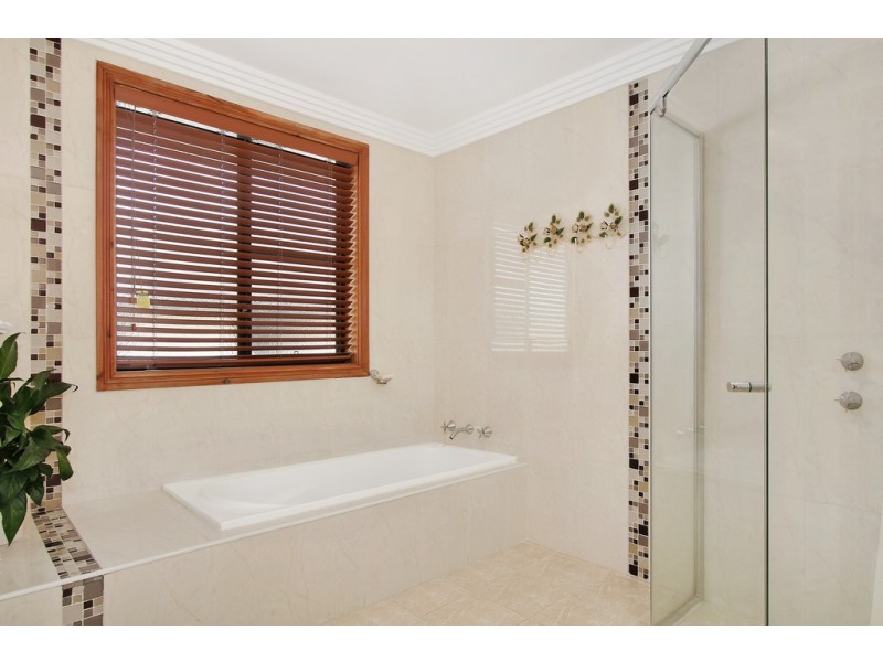 21 Kalinda Place, Tamworth NSW 2340