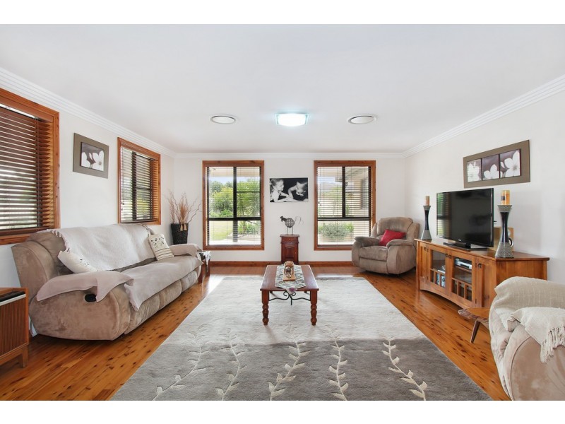 21 Kalinda Place, Tamworth NSW 2340