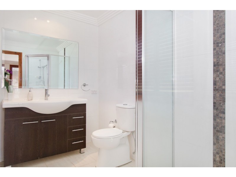 21 Kalinda Place, Tamworth NSW 2340