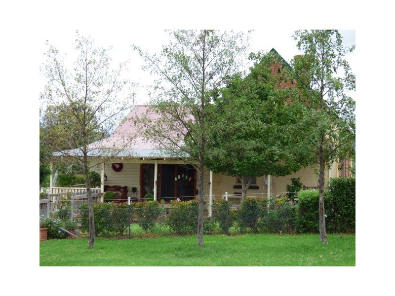 80 Wyndham Close, Daruka NSW 2340