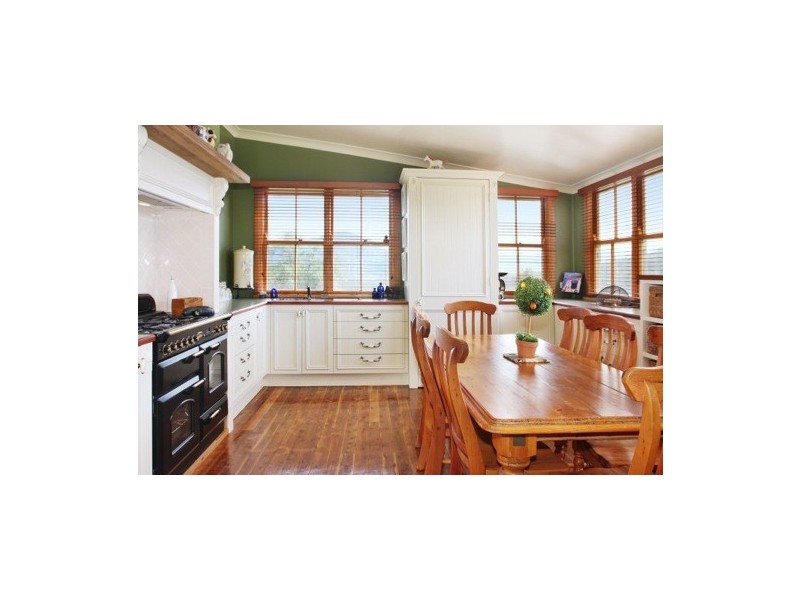 80 Wyndham Close, Daruka NSW 2340