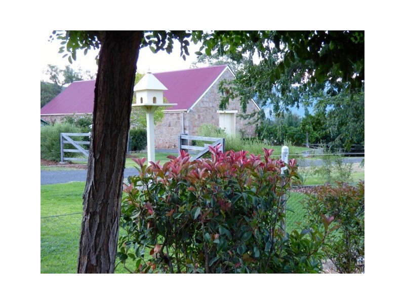 80 Wyndham Close, Daruka NSW 2340