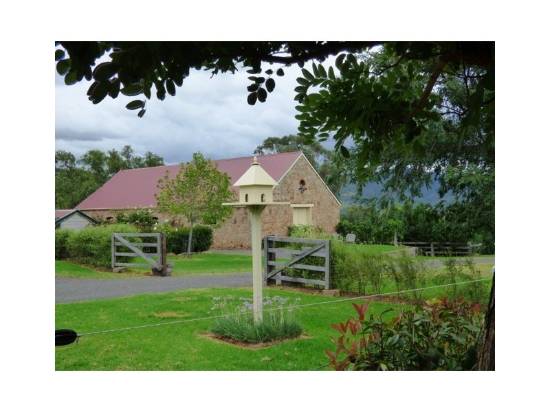 80 Wyndham Close, Daruka NSW 2340